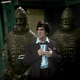 Image for article titled io9's Field Guide to Martians